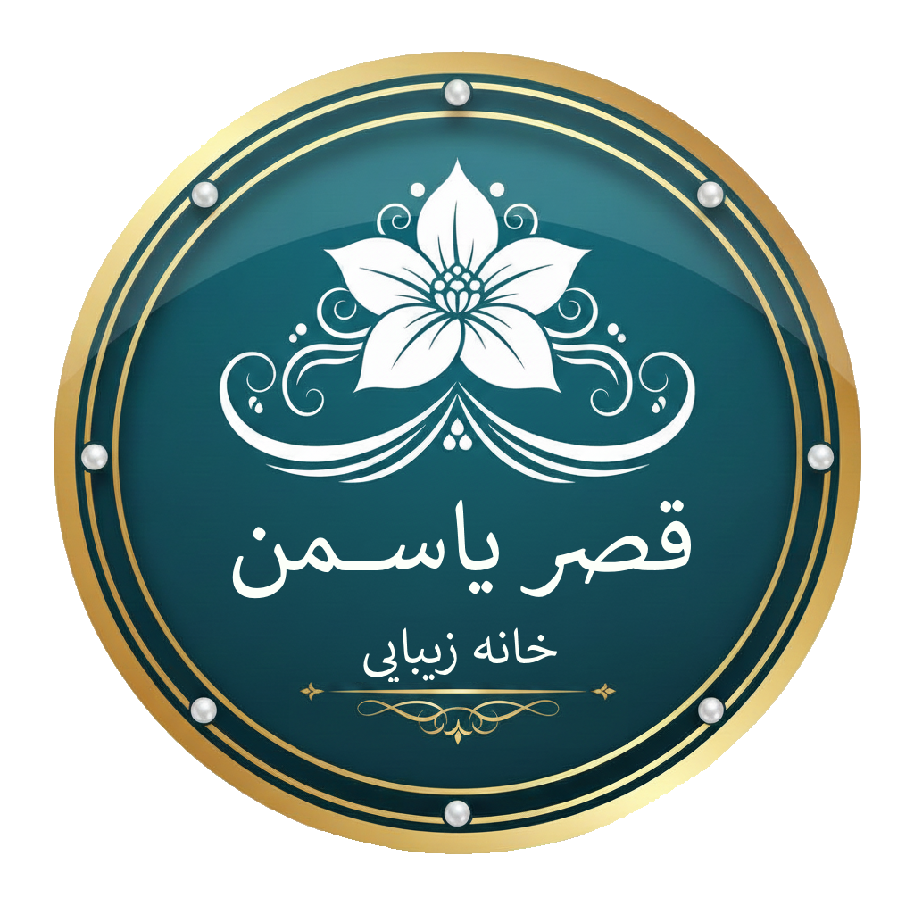 نوشته تستی